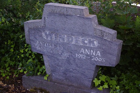 Widdig