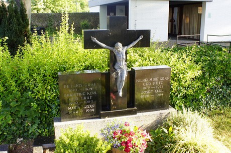 Widdig