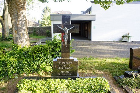 Widdig