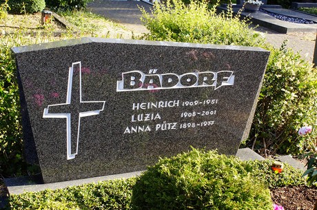 Widdig