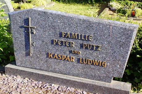 Widdig