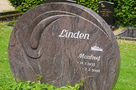 Winden