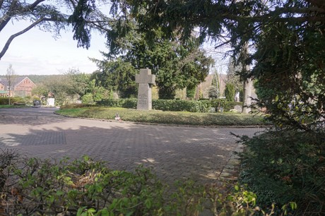 Witterschlick