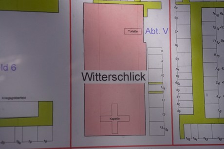 Witterschlick