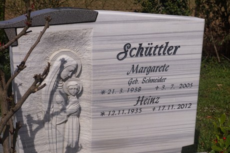 Witterschlick