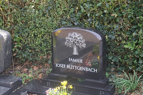 Witterschlick
