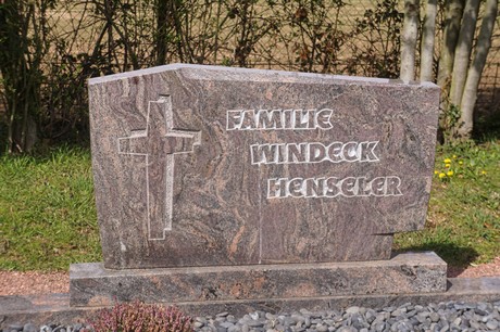 Witterschlick