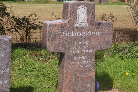 Witterschlick
