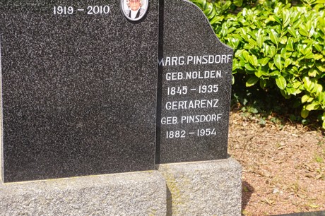 Witterschlick