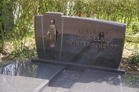 Witterschlick
