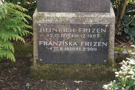 Witterschlick