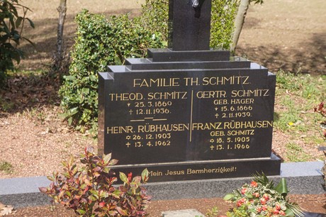 Witterschlick