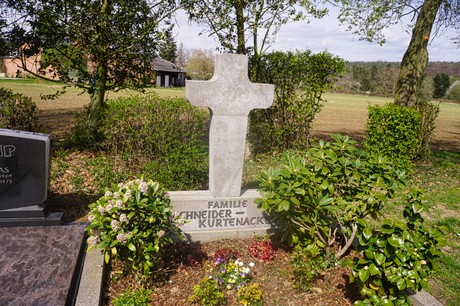 Witterschlick