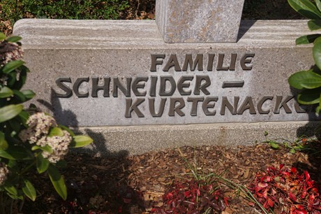 Witterschlick