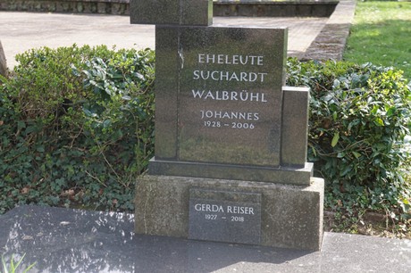 Witterschlick