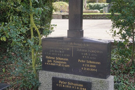 Witterschlick