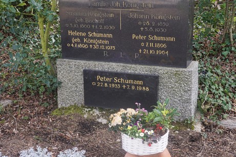 Witterschlick