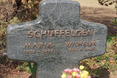 Witterschlick