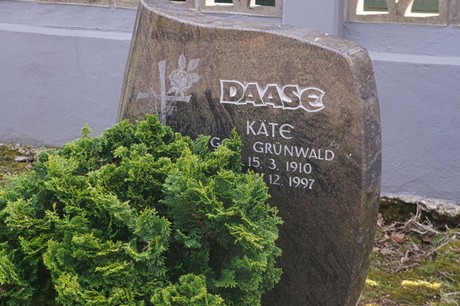 Witterschlick