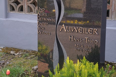 Witterschlick
