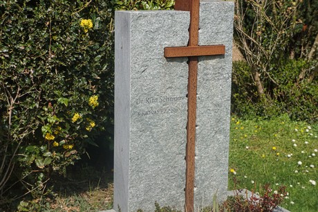 Witterschlick
