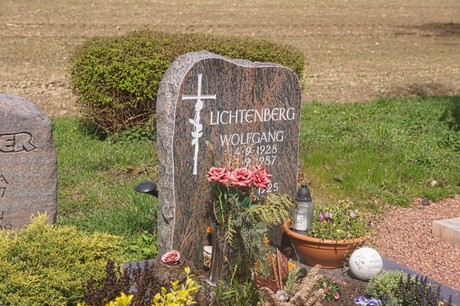 Witterschlick