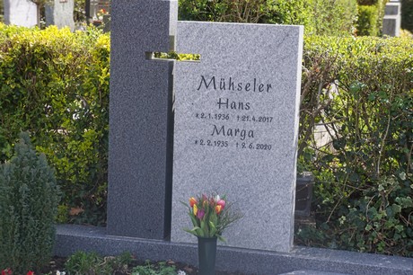 Witterschlick