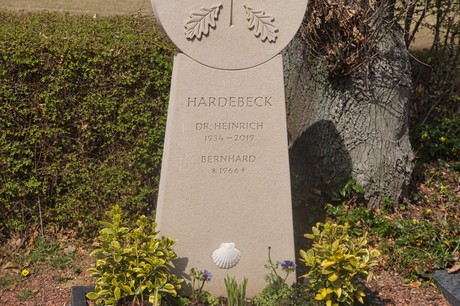 Witterschlick