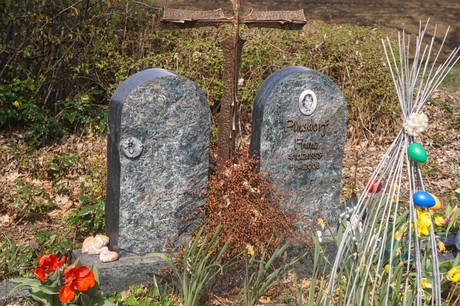 Witterschlick