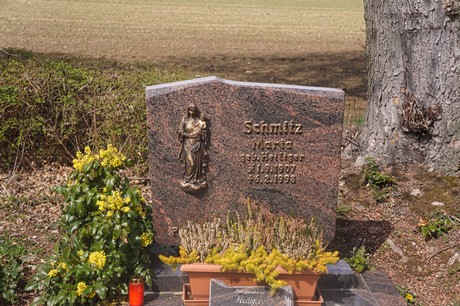 Witterschlick