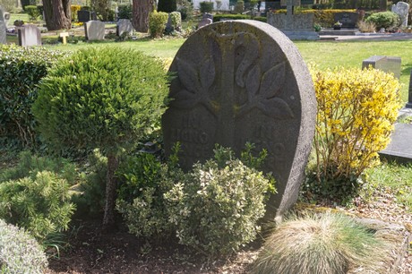 Witterschlick
