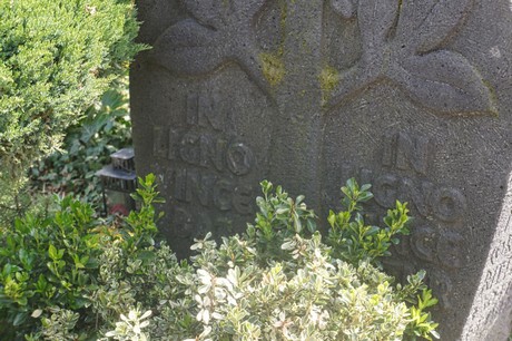 Witterschlick
