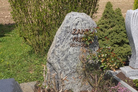 Witterschlick