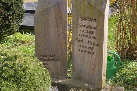 Witterschlick