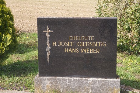 Witterschlick
