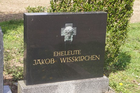 Witterschlick