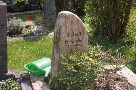Witterschlick