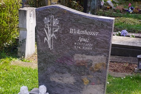 Witterschlick