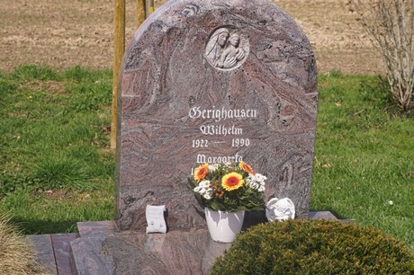 Witterschlick