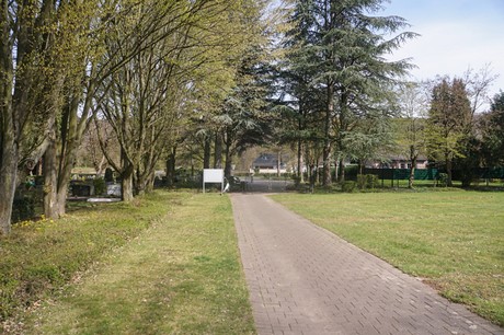 Witterschlick