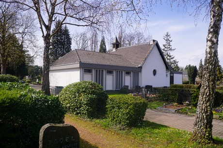 Witterschlick