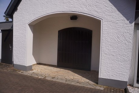 Witterschlick