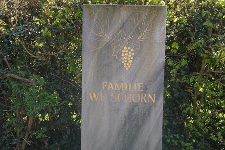 Witterschlick