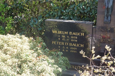 Witterschlick