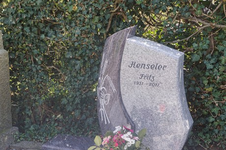 Witterschlick