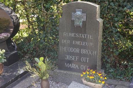 Witterschlick