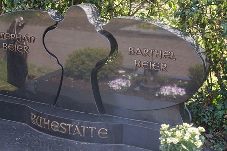 Witterschlick
