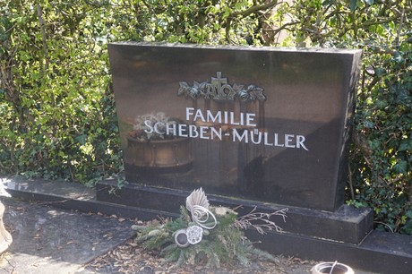 Witterschlick