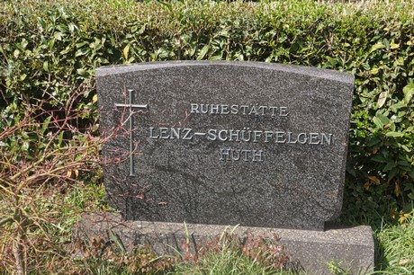 Witterschlick