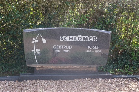 Witterschlick
